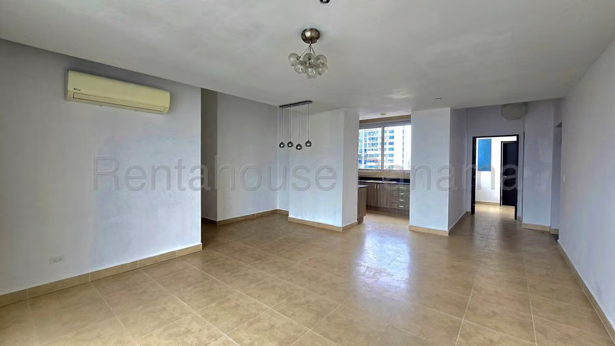 Se Vende Apartamento en San Francisco MDV27-1964