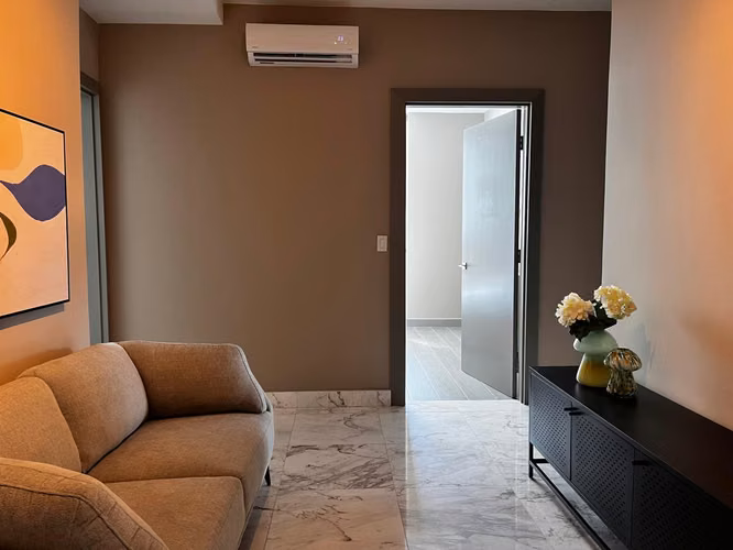 VENTA APARTAMENTO EN COSTA DEL ESTE - Imagen 12