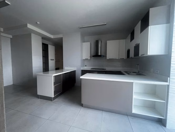VENTA APARTAMENTO EN COSTA DEL ESTE - Imagen 6