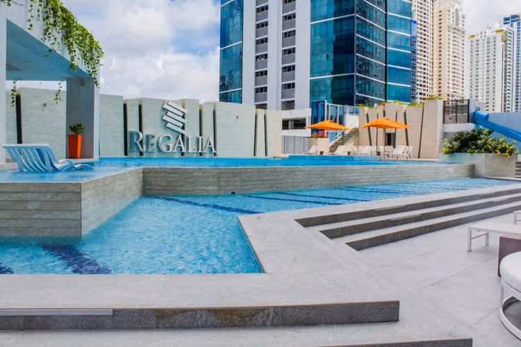 VENTA APARTAMENTO EN COSTA DEL ESTE - Imagen 11