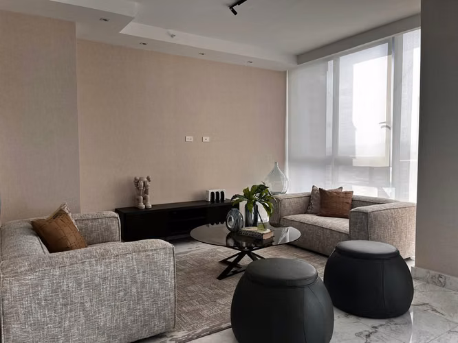VENTA APARTAMENTO EN COSTA DEL ESTE - Imagen 2