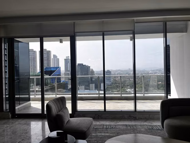 VENTA APARTAMENTO EN COSTA DEL ESTE - Imagen 5