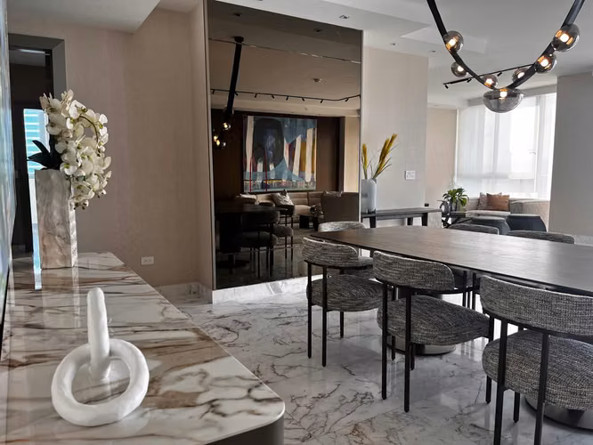 VENTA APARTAMENTO EN COSTA DEL ESTE - Imagen 3