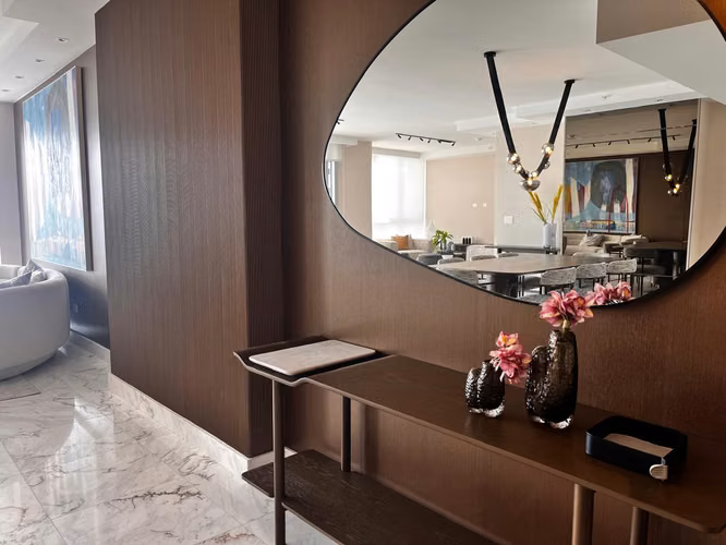 VENTA APARTAMENTO EN COSTA DEL ESTE - Imagen 4