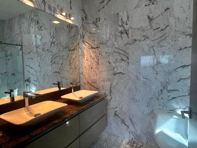 VENTA APARTAMENTO EN COSTA DEL ESTE - Imagen 13