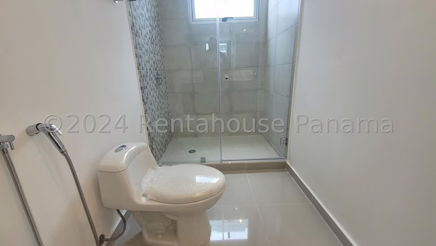 Se Alquila Apartamento en Costa del Este MDV27-1982 - Imagen 14