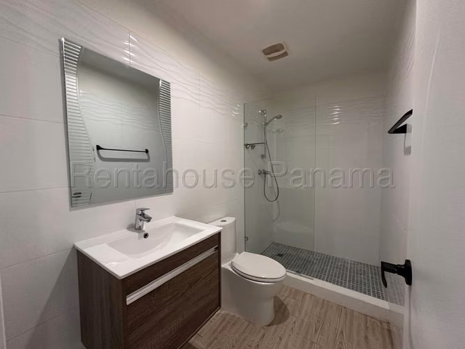 Alquiler Apartamento Amoblado San Francisco - Quartier Atlapa 27YCG1979 - Imagen 14