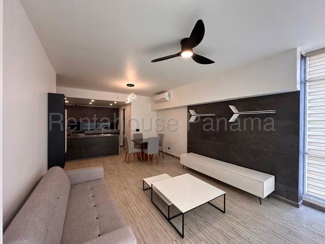 Se Alquila Apartamento en San Francisco MDV27-1979 - Imagen 10