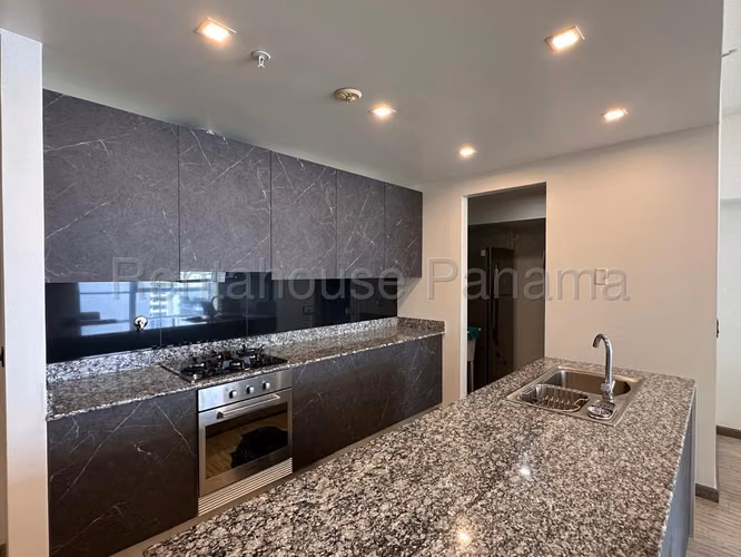Se Alquila Apartamento en San Francisco MDV27-1979 - Imagen 5