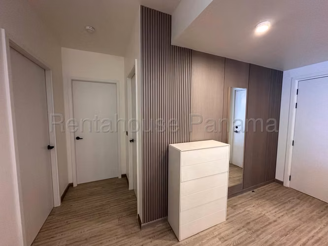 Se Alquila Apartamento en San Francisco MDV27-1979 - Imagen 11