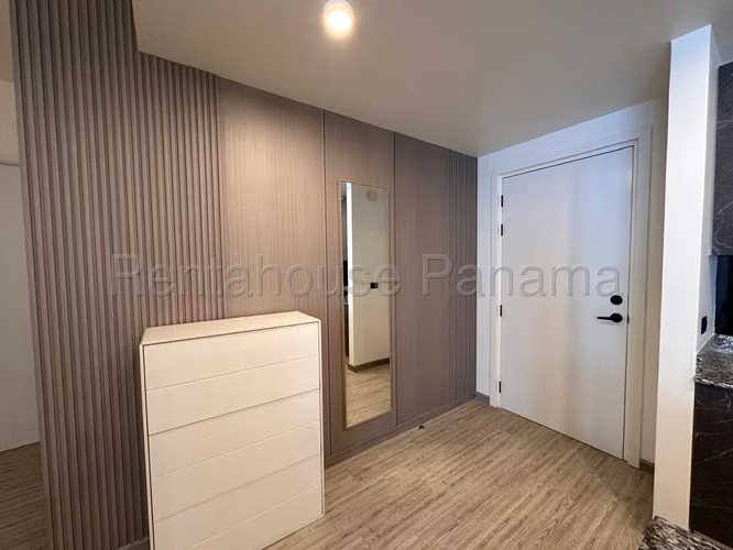 Se Alquila Apartamento en San Francisco MDV27-1979 - Imagen 12