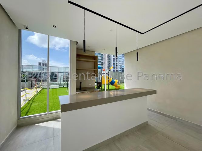 Se Alquila Apartamento en Via España MDV27-1976 - Imagen 19