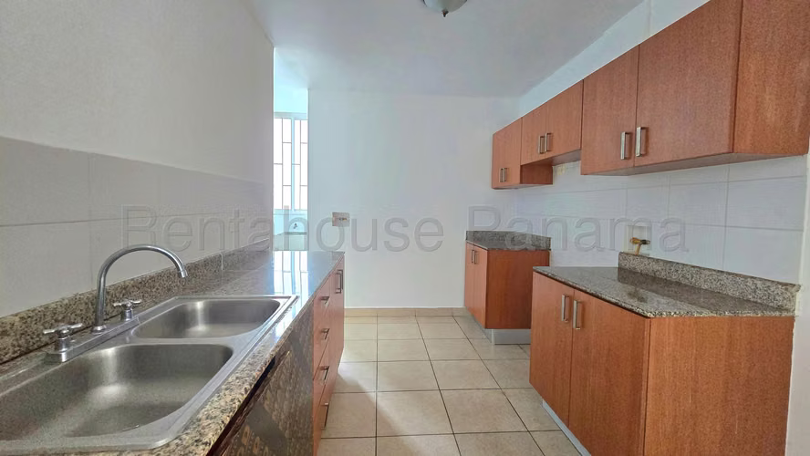 Se Vende Apartamento en El Dorado MDV27-1965 - Imagen 7