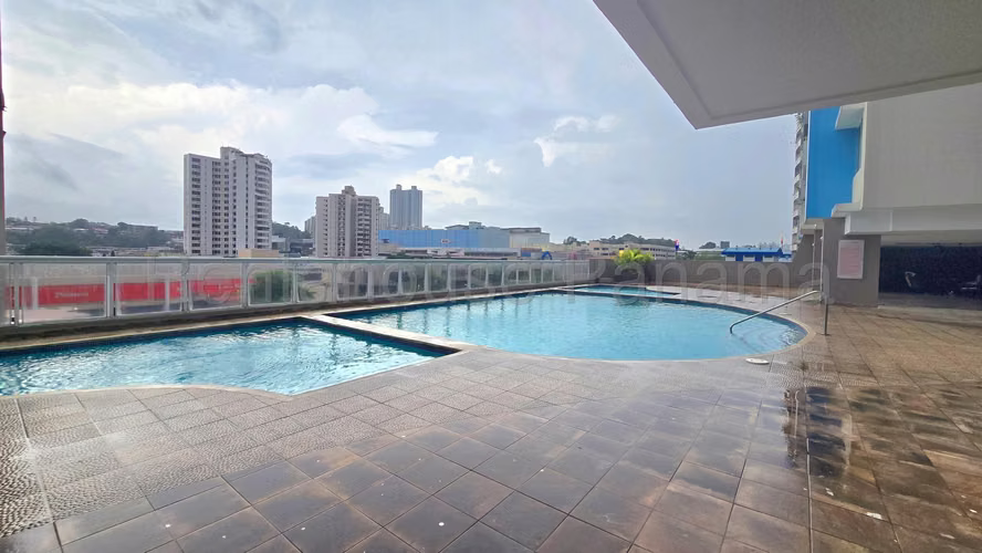 Se Vende Apartamento en El Dorado MDV27-1965 - Imagen 14