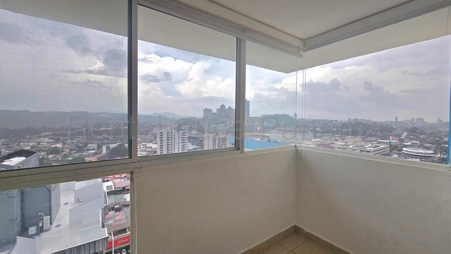 Se Vende Apartamento en El Dorado MDV27-1965 - Imagen 4