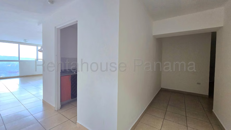 Se Vende Apartamento en El Dorado MDV27-1965 - Imagen 2