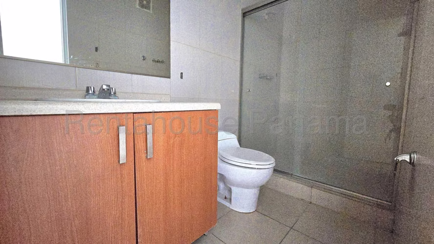 Se Vende Apartamento en El Dorado MDV27-1965 - Imagen 13