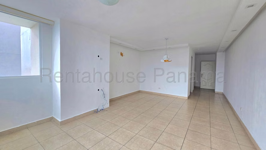 Se Vende Apartamento en El Dorado MDV27-1965 - Imagen 5