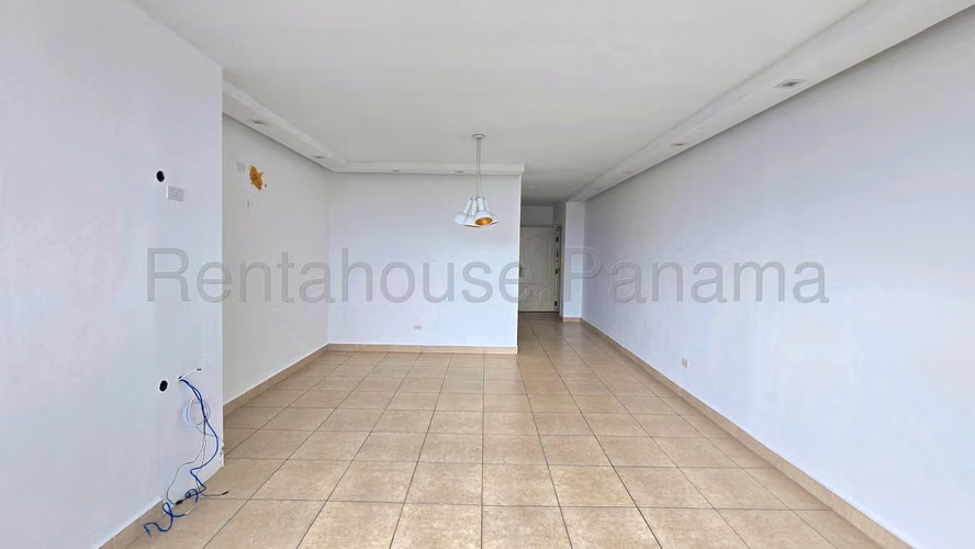 Se Vende Apartamento en El Dorado MDV27-1965 - Imagen 6