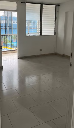 Alquiler en Obarrio Apartamento Una Recamara Balcom - Imagen 8