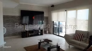 Venta de apartamento en San Carlos, Vista Mar Golf Beach - Imagen 3