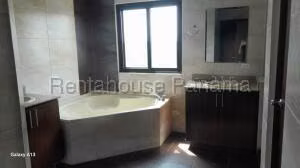 Venta de apartamento en San Carlos, Vista Mar Golf Beach - Imagen 7