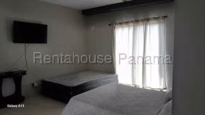 Venta de apartamento en San Carlos, Vista Mar Golf Beach - Imagen 6