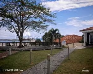 Venta de apartamento en San Carlos, Vista Mar Golf Beach - Imagen 10