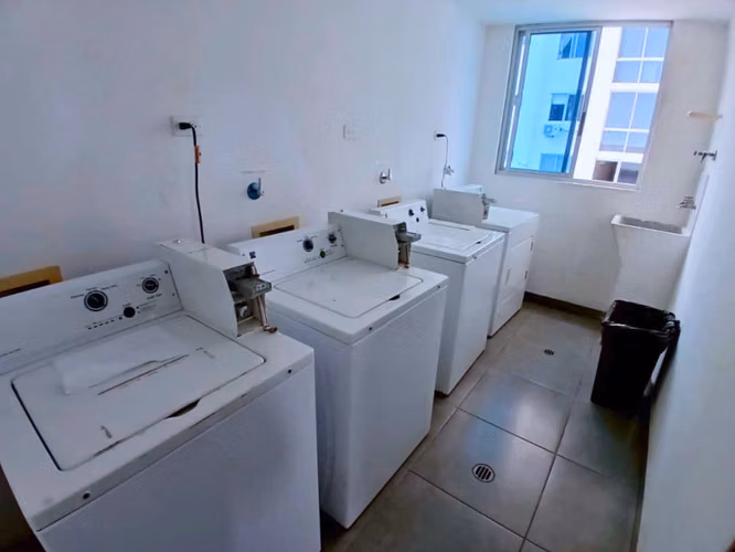 ALQUILER DE APARTAMENTO EN PH PREMIUM, VÍA ESPAÑA (8) - Imagen 11