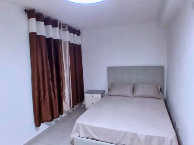 ALQUILER DE APARTAMENTO EN PH PREMIUM, VÍA ESPAÑA (8) - Imagen 6