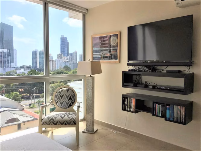 Apartamento En Venta En San Francisco YDU - Imagen 17