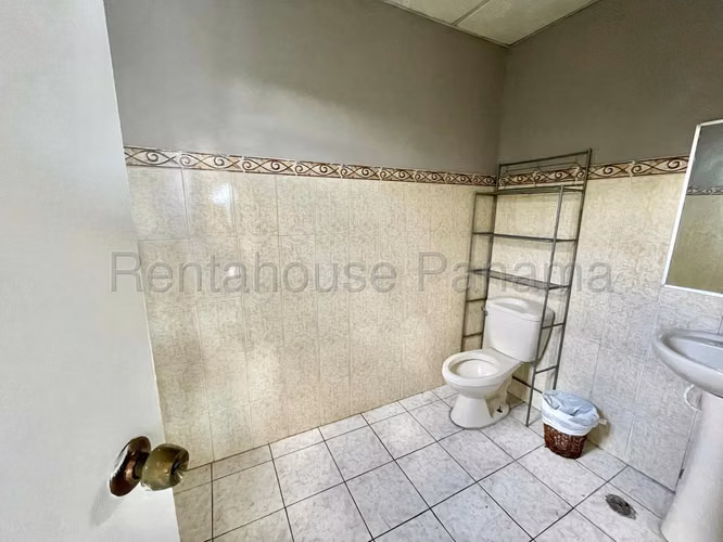 Se Vende oficina en Parque Lefevre MDV27-1993 - Imagen 19