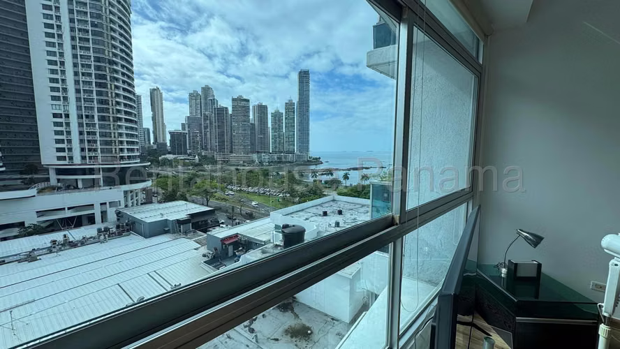 Apartamento Tipo Loft En Venta En Avenida Balboa YDU - Imagen 6