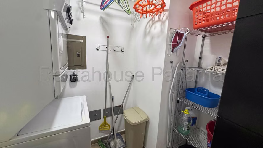 Apartamento Tipo Loft En Venta En Avenida Balboa YDU - Imagen 14