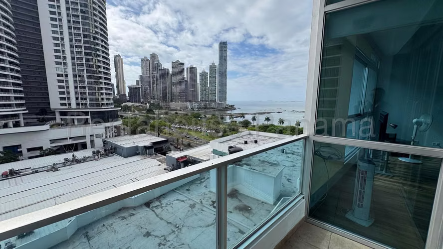 Apartamento Tipo Loft En Venta En Avenida Balboa YDU - Imagen 10