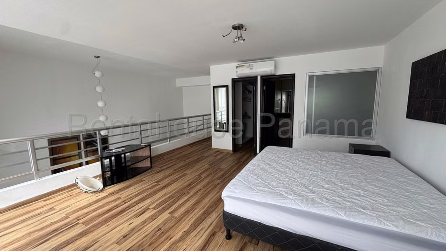 Apartamento Tipo Loft En Venta En Avenida Balboa YDU - Imagen 20