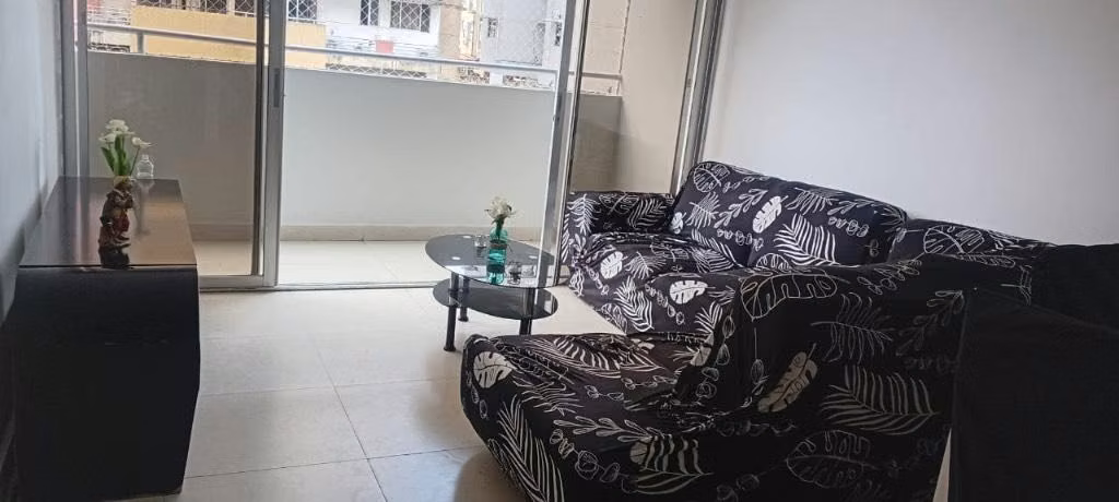 Se alquila apartamento en torre toscana de 2 recámaras - Imagen 2