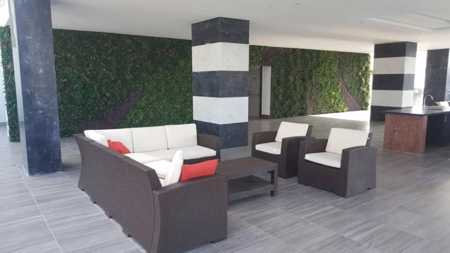 Alquilo Apartamento en el Ph Park City en Obarrio Clientes Directos W - Imagen 10