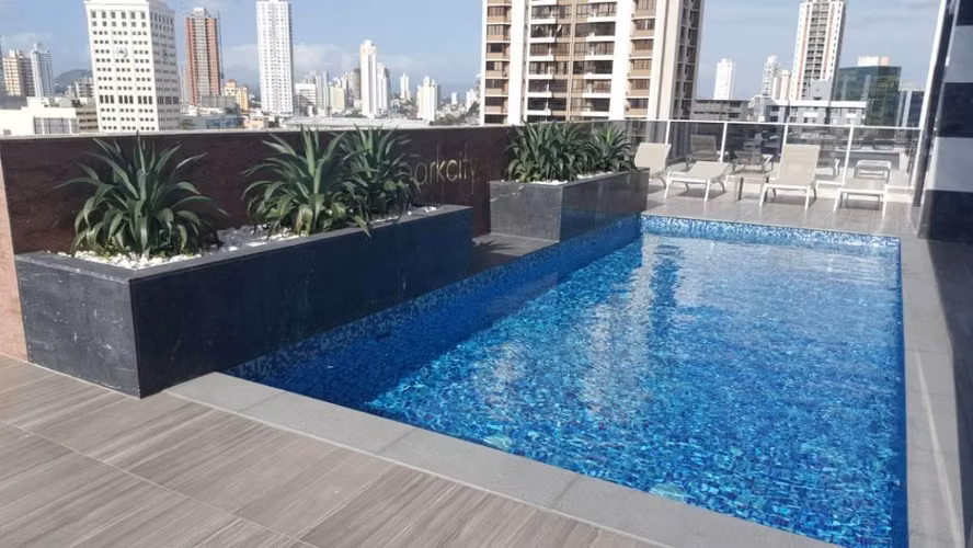 Alquilo Apartamento en el Ph Park City en Obarrio Clientes Directos W - Imagen 11