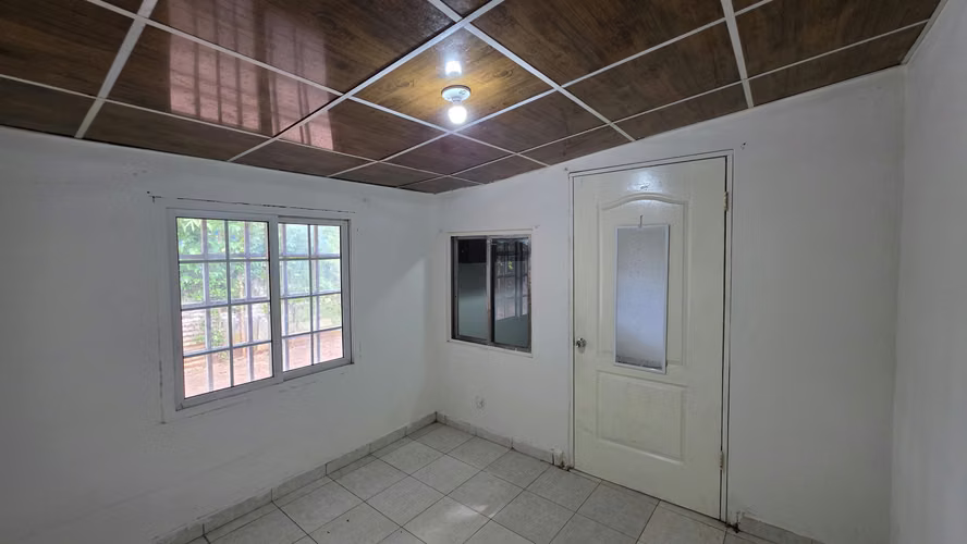 Alquiler de vivienda - Imagen 12