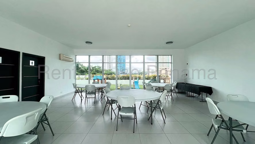 Apartamento En Venta En San Francisco YDU - Imagen 8