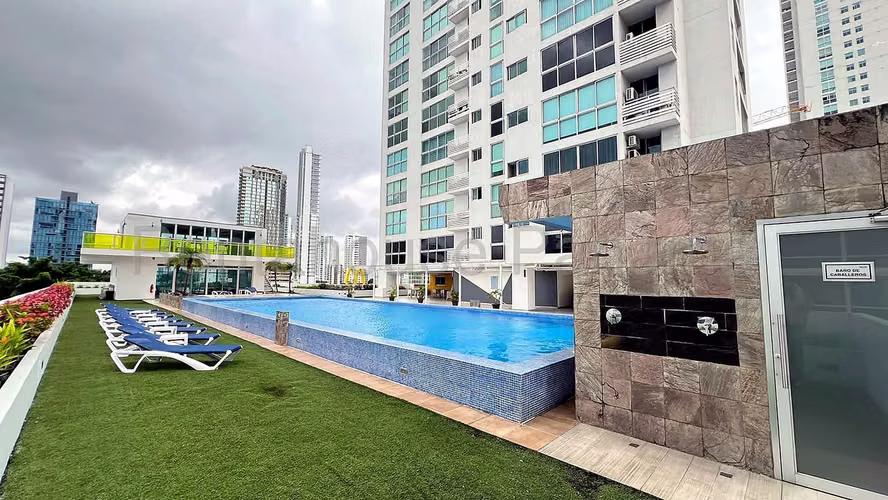 Apartamento En Venta En San Francisco YDU - Imagen 10