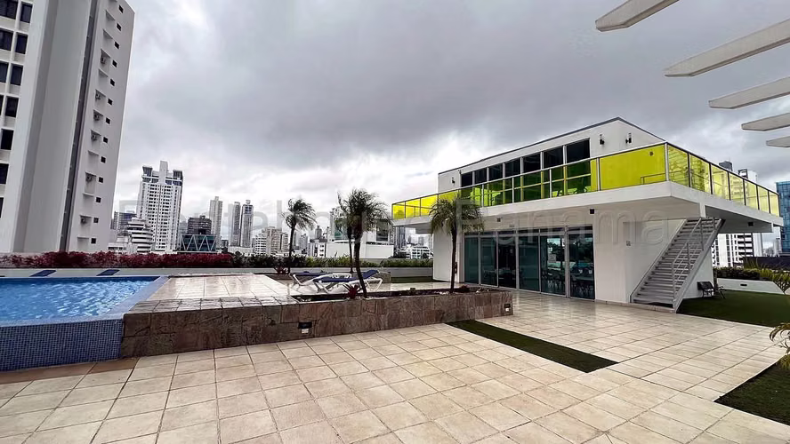 Apartamento En Venta En San Francisco YDU - Imagen 12