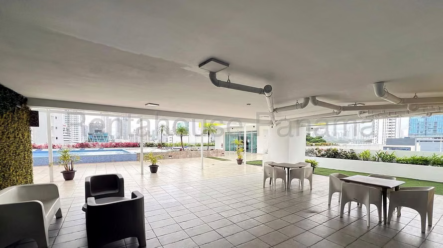 Apartamento En Venta En San Francisco YDU - Imagen 15