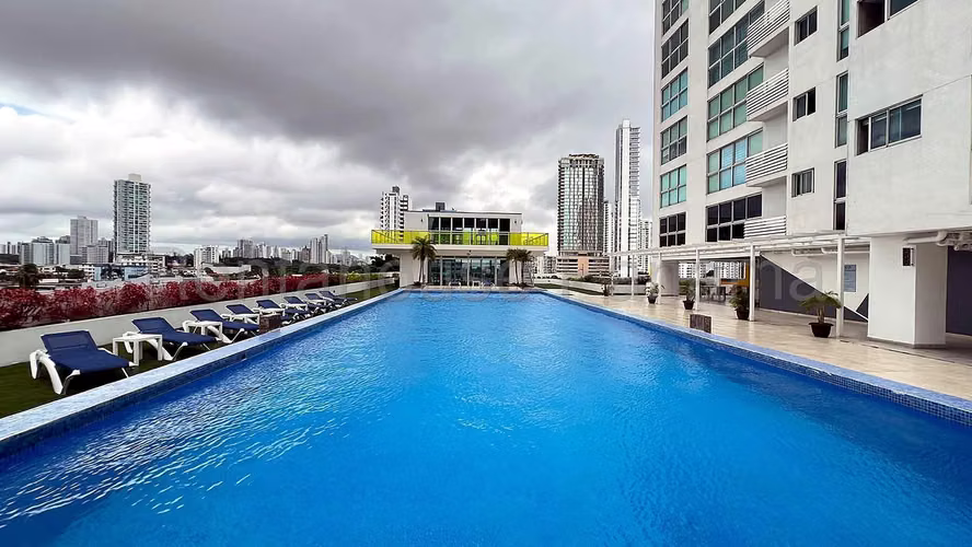Apartamento En Venta En San Francisco YDU - Imagen 7