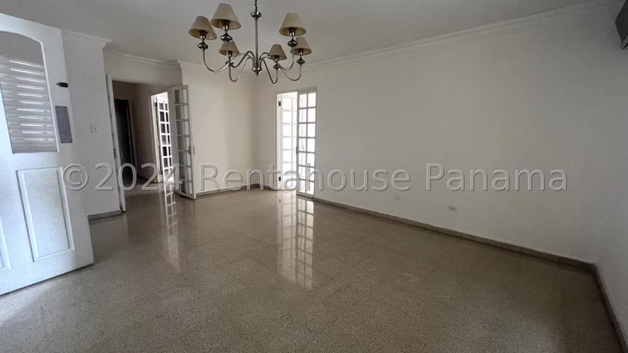 Vendo Apartamento de 350 m² en PH Girasol, Marbella 27-1713GG - Imagen 14