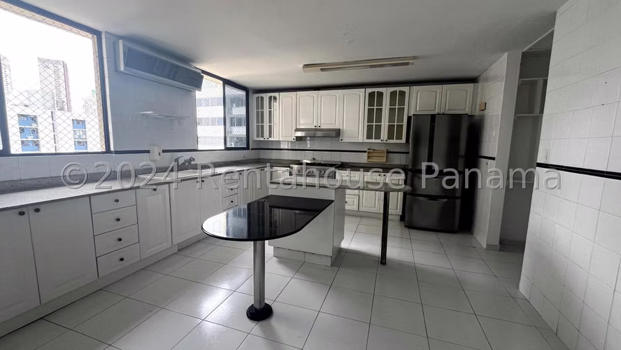 Vendo Apartamento de 350 m² en PH Girasol, Marbella 27-1713GG - Imagen 16