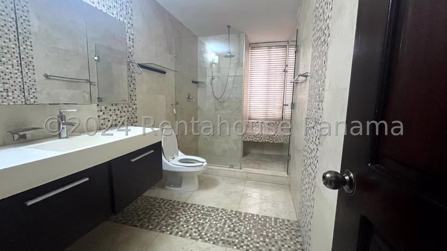 Vendo Apartamento de 350 m² en PH Girasol, Marbella 27-1713GG - Imagen 9