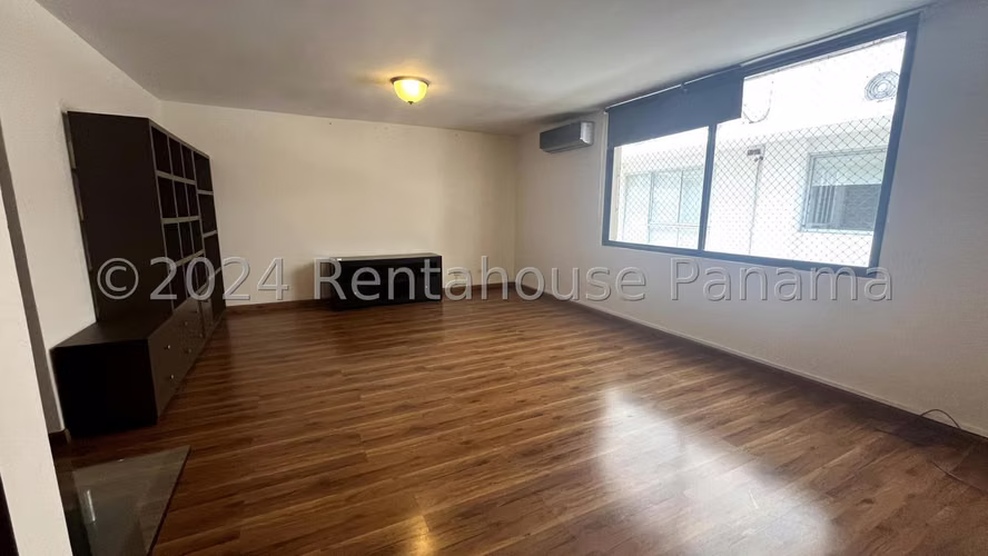 Vendo Apartamento de 350 m² en PH Girasol, Marbella 27-1713GG - Imagen 11