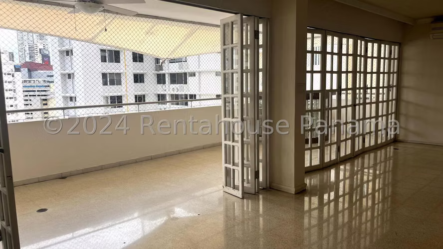 Vendo Apartamento de 350 m² en PH Girasol, Marbella 27-1713GG - Imagen 3